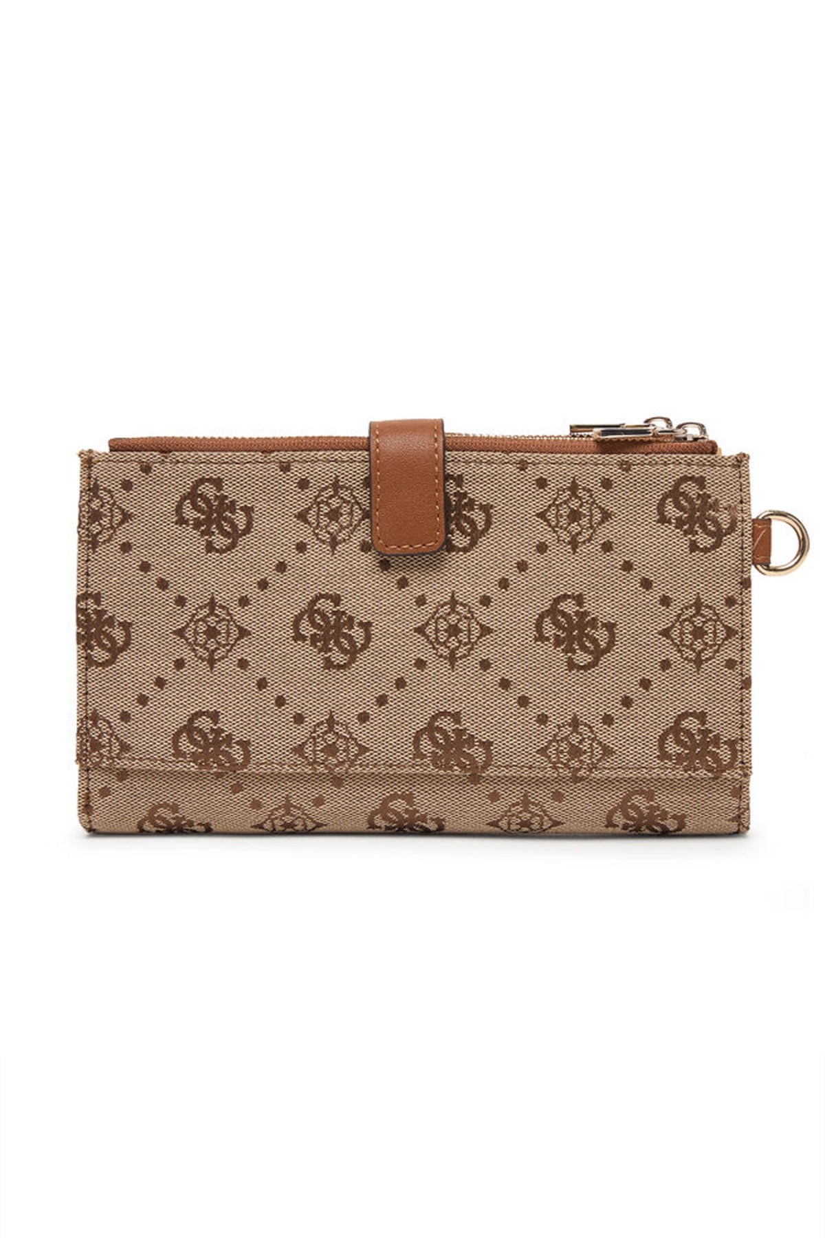 GUESS MELINDA LOGO SLG DBL en color LTL  (2)
