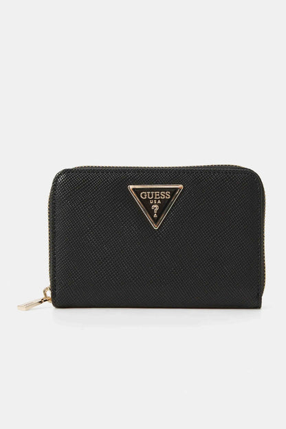 GUESS LAUREL II SLG MED ZI en color BLA  (1)
