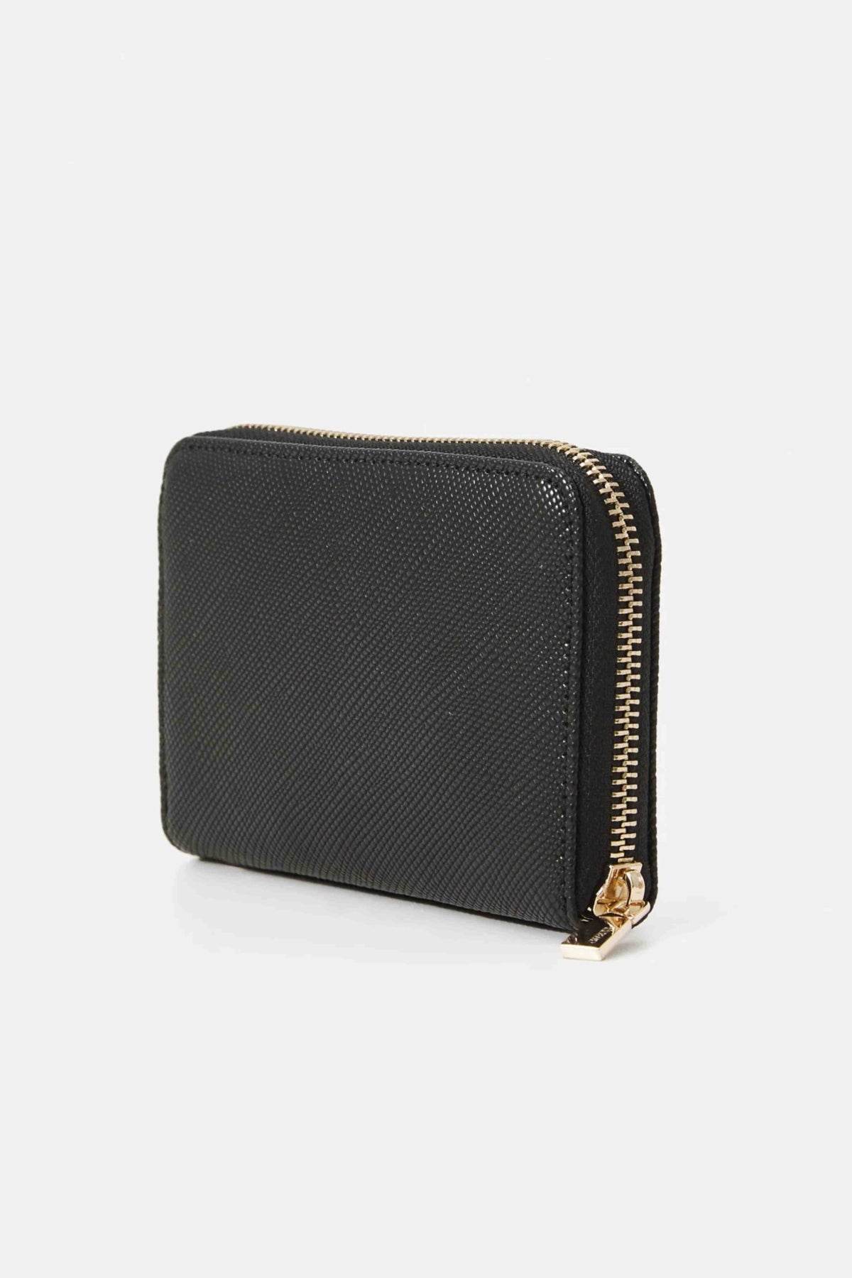 GUESS LAUREL II SLG MED ZI en color BLA  (2)