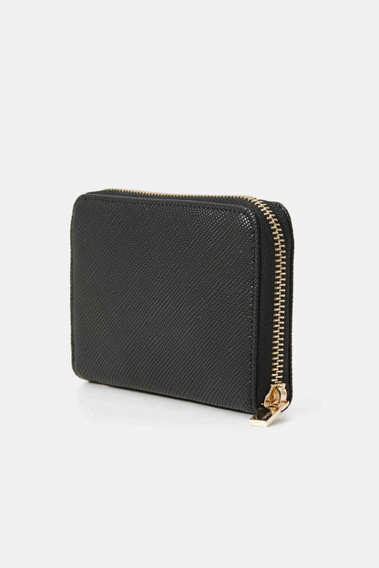 GUESS LAUREL II SLG MED ZI en color BLA  (2)