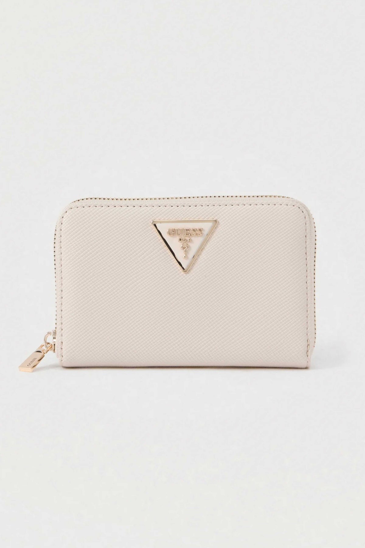 GUESS LAUREL II SLG MED ZI en color BON  (1)