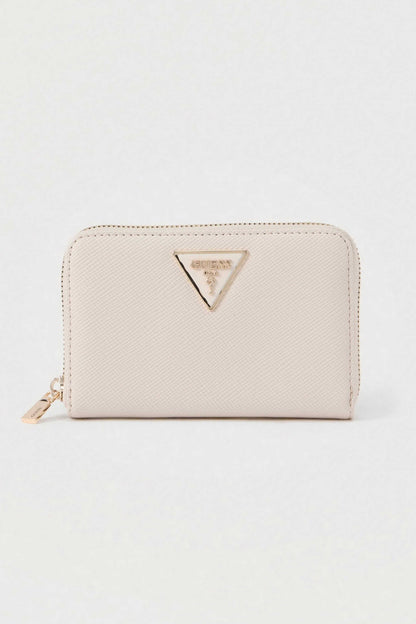 GUESS LAUREL II SLG MED ZI en color BON  (1)