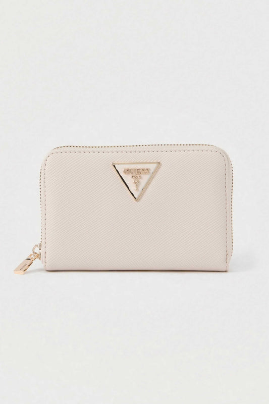GUESS LAUREL II SLG MED ZI en color BON  (1)