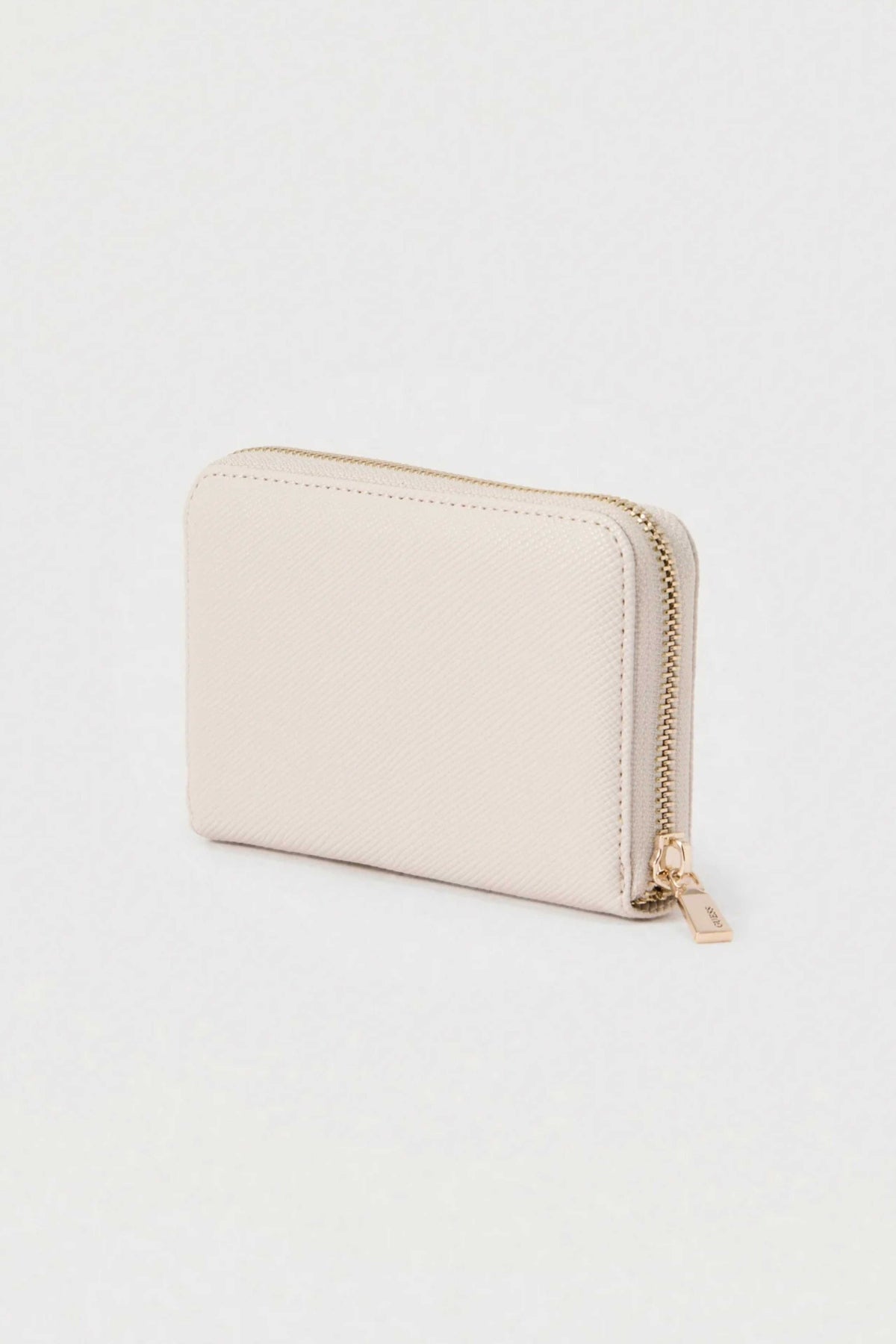 GUESS LAUREL II SLG MED ZI en color BON  (2)