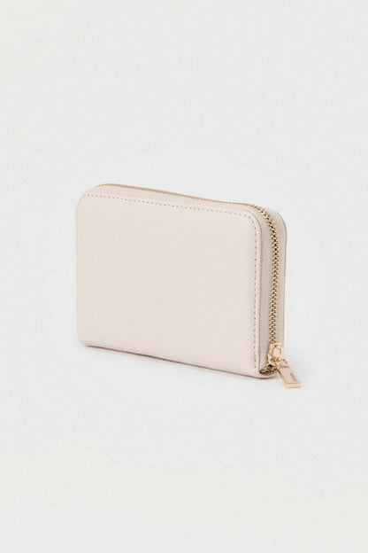 GUESS LAUREL II SLG MED ZI en color BON  (2)