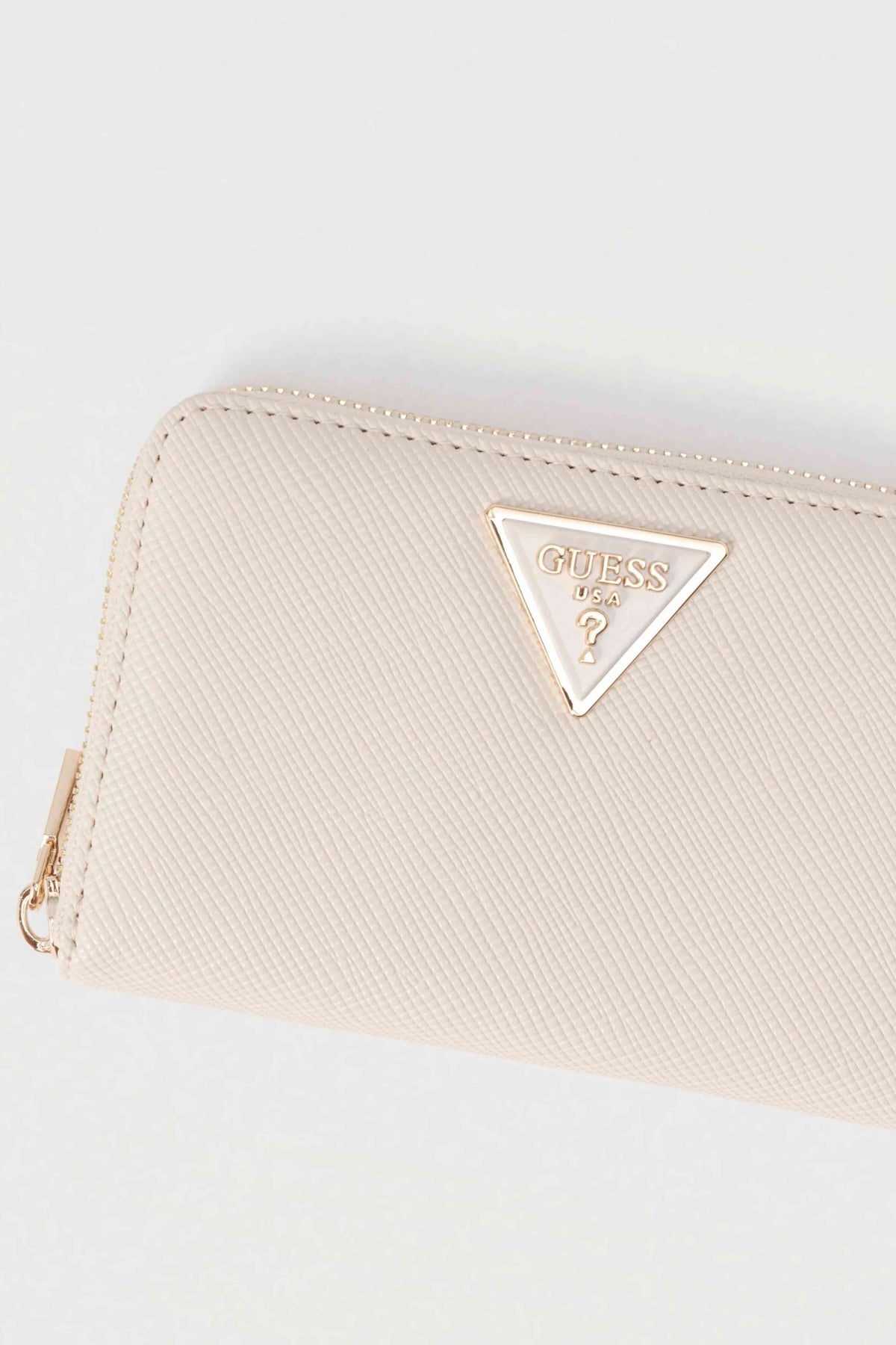 GUESS LAUREL II SLG MED ZI en color BON  (4)