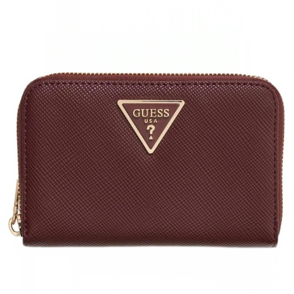 GUESS SWZG  LAUREL  en color BUR  (4)