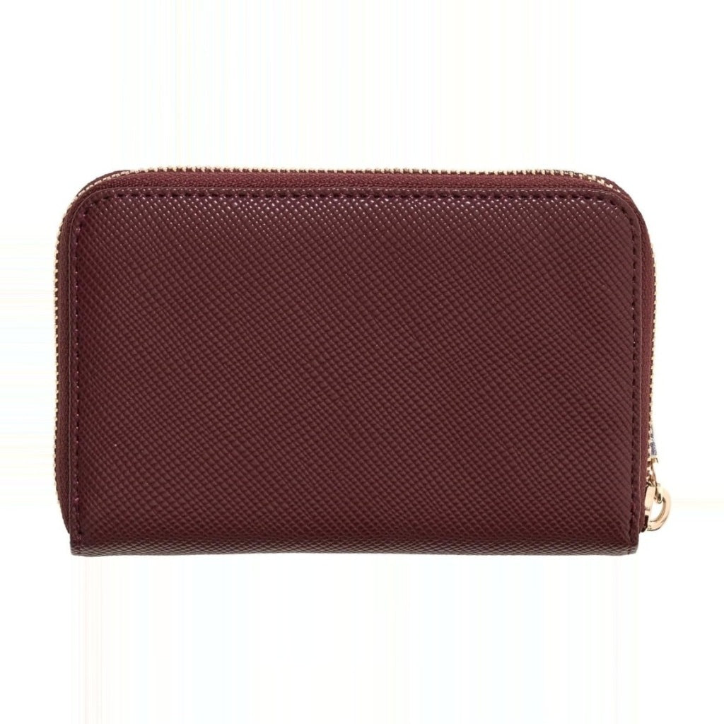 GUESS SWZG  LAUREL  en color BUR  (6)