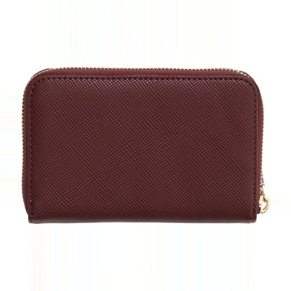 GUESS SWZG  LAUREL  en color BUR  (6)