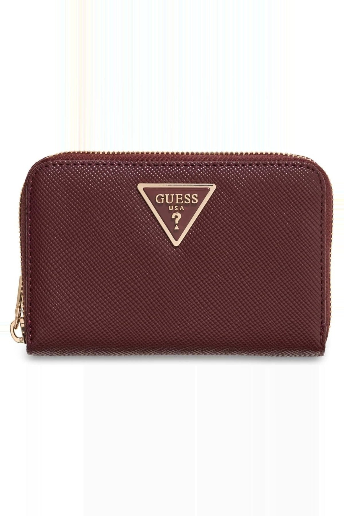 GUESS SWZG  LAUREL  en color BUR  (1)