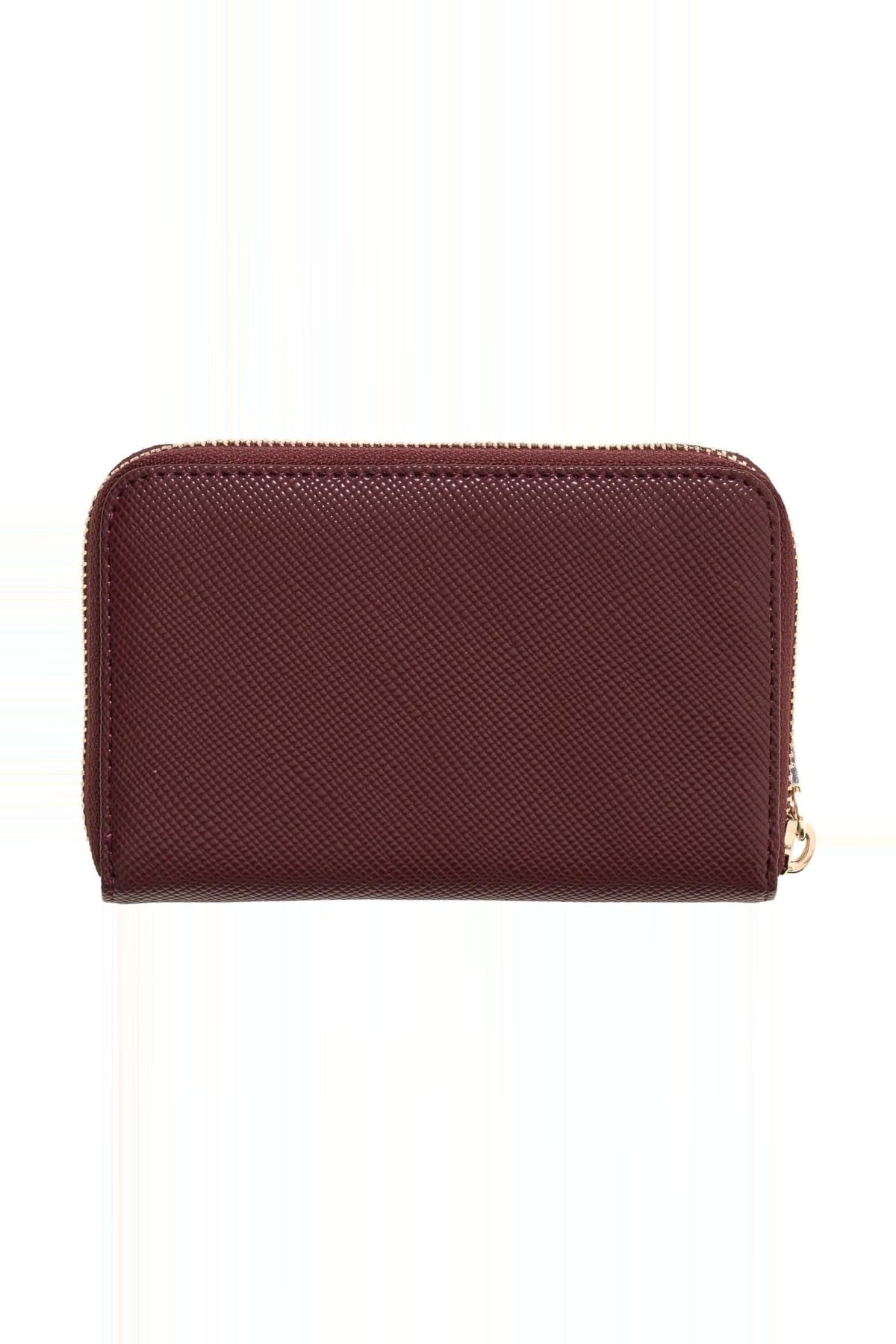 GUESS SWZG  LAUREL  en color BUR  (2)