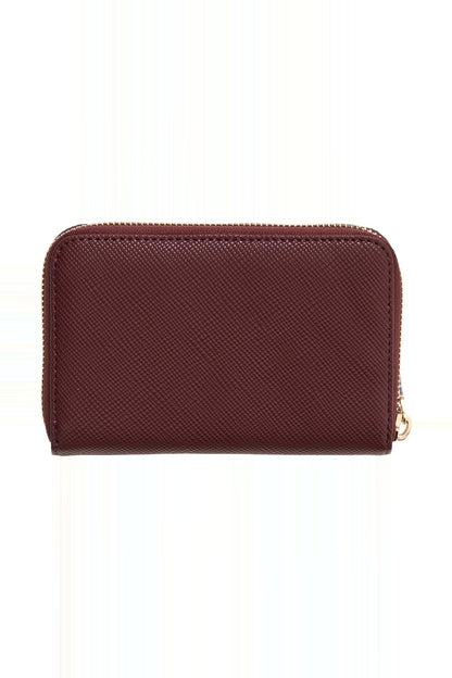 GUESS SWZG  LAUREL  en color BUR  (2)