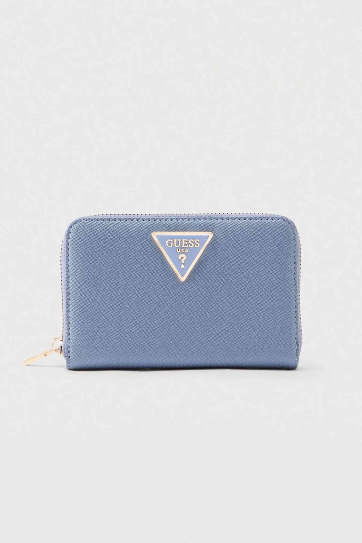 GUESS LAUREL II SLG MED ZI en color GBU  (1)