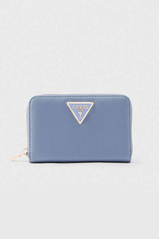 GUESS LAUREL II SLG MED ZI en color GBU  (1)