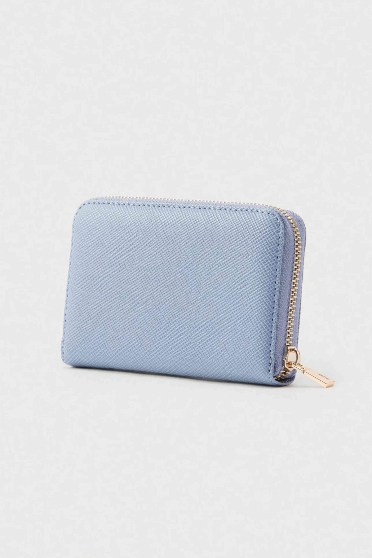 GUESS LAUREL II SLG MED ZI en color GBU  (2)