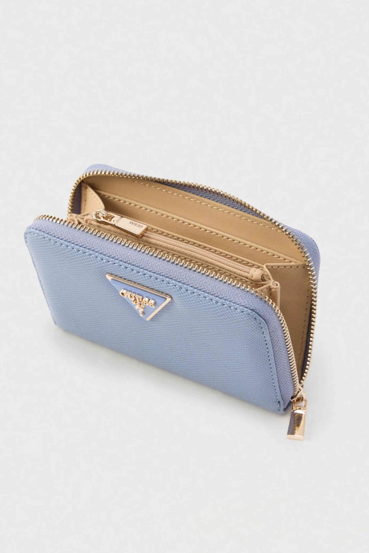 GUESS LAUREL II SLG MED ZI en color GBU  (3)