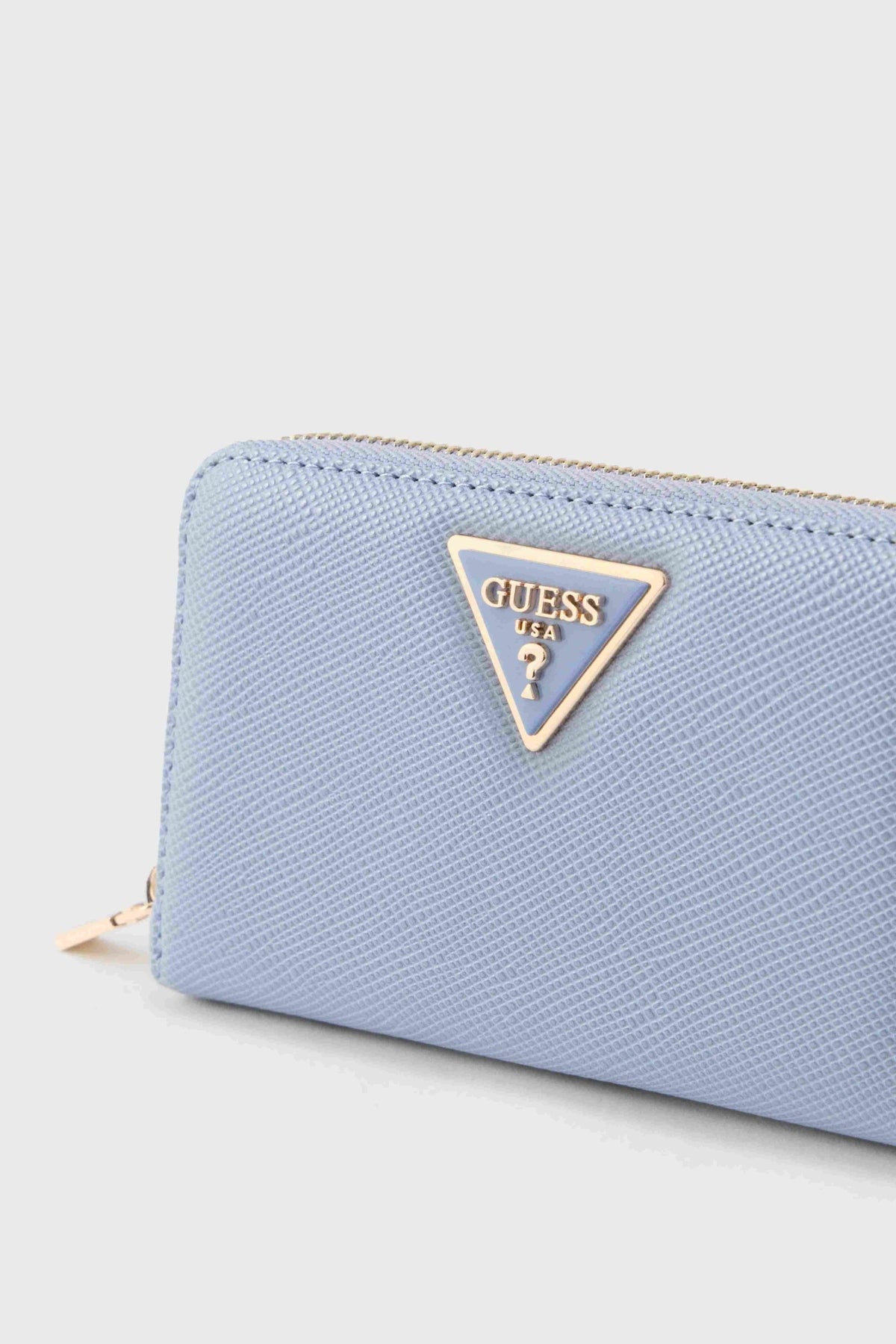 GUESS LAUREL II SLG MED ZI en color GBU  (4)