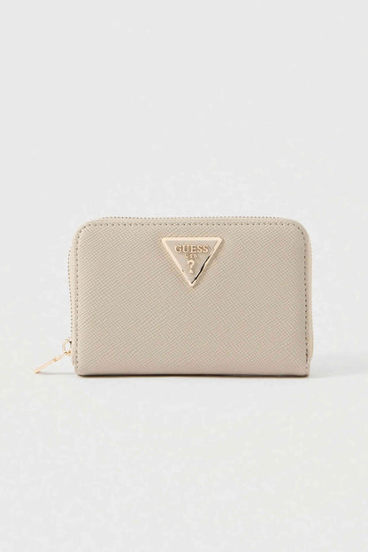 GUESS LAUREL II SLG MED ZI en color TAU  (1)
