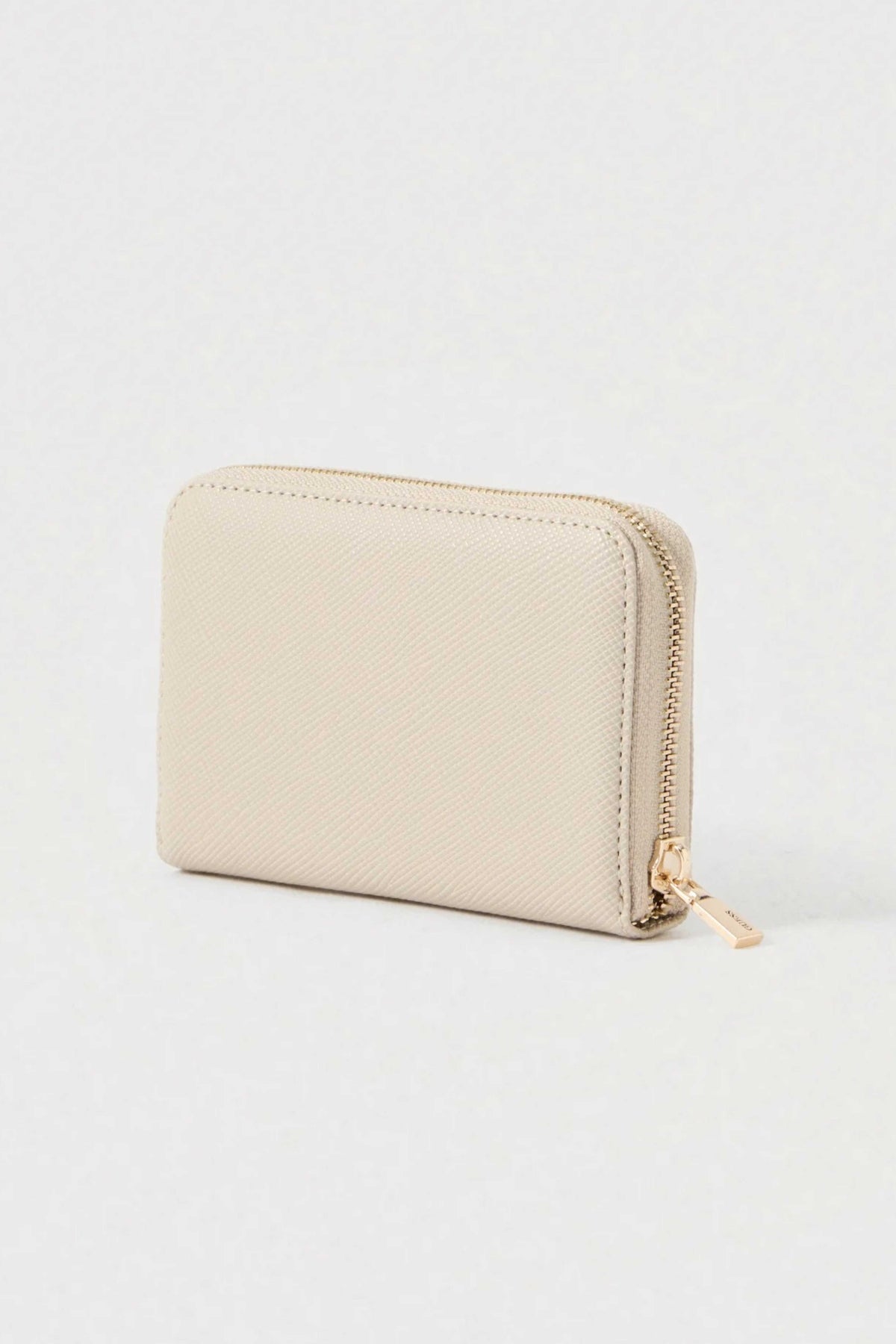 GUESS LAUREL II SLG MED ZI en color TAU  (2)