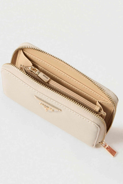 GUESS LAUREL II SLG MED ZI en color TAU  (3)