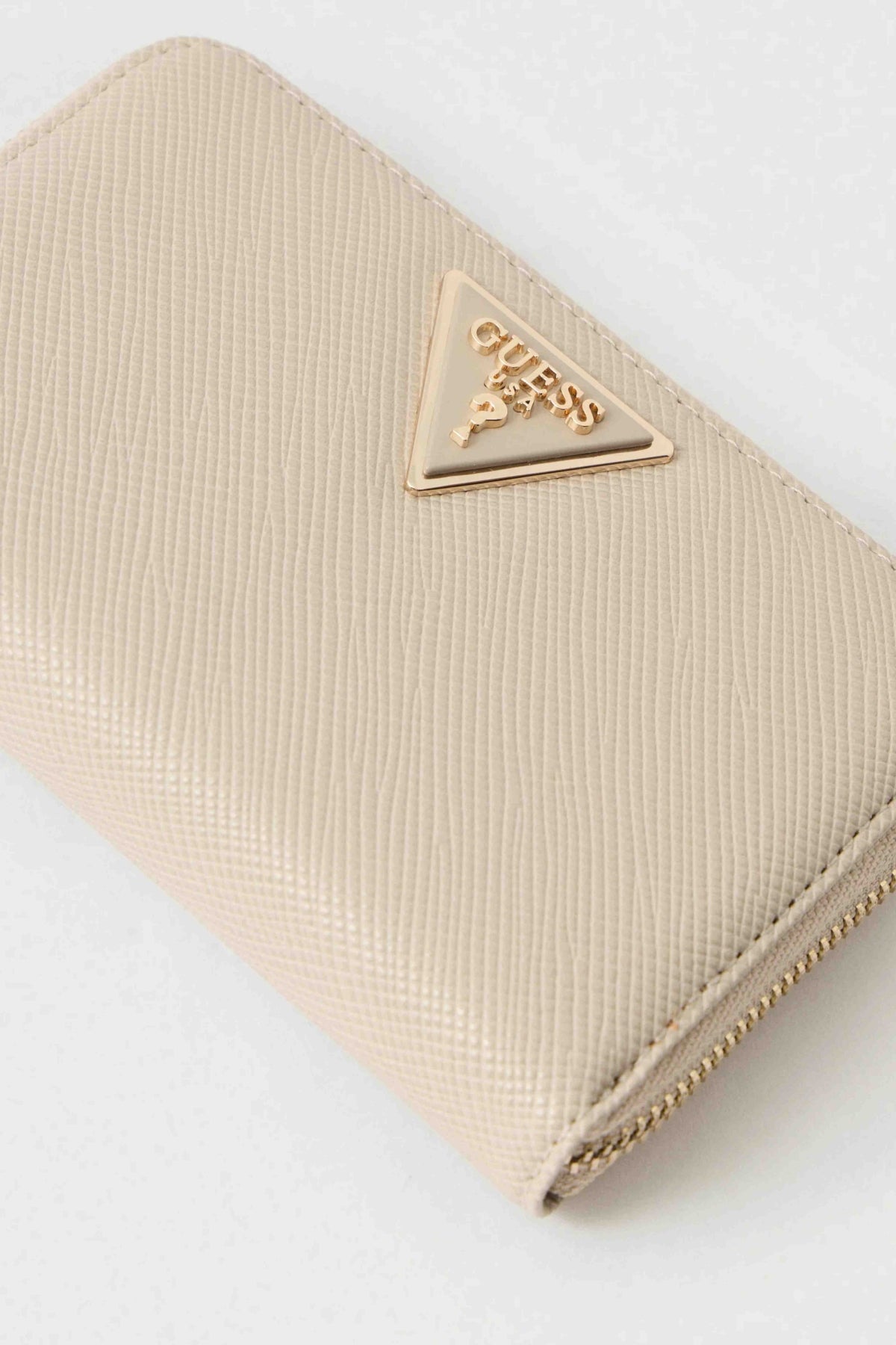 GUESS LAUREL II SLG MED ZI en color TAU  (4)