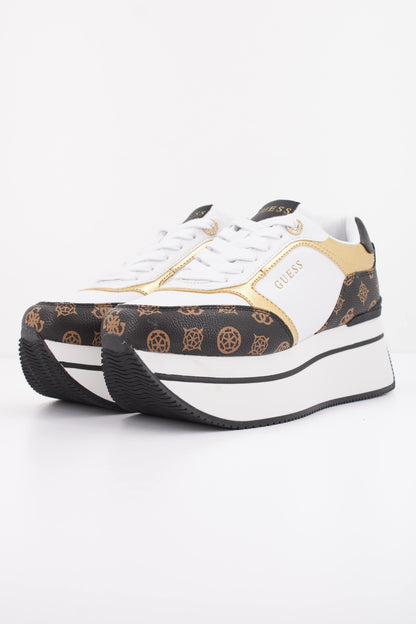 GUESS CAMRIO en color WHIBR  (2)