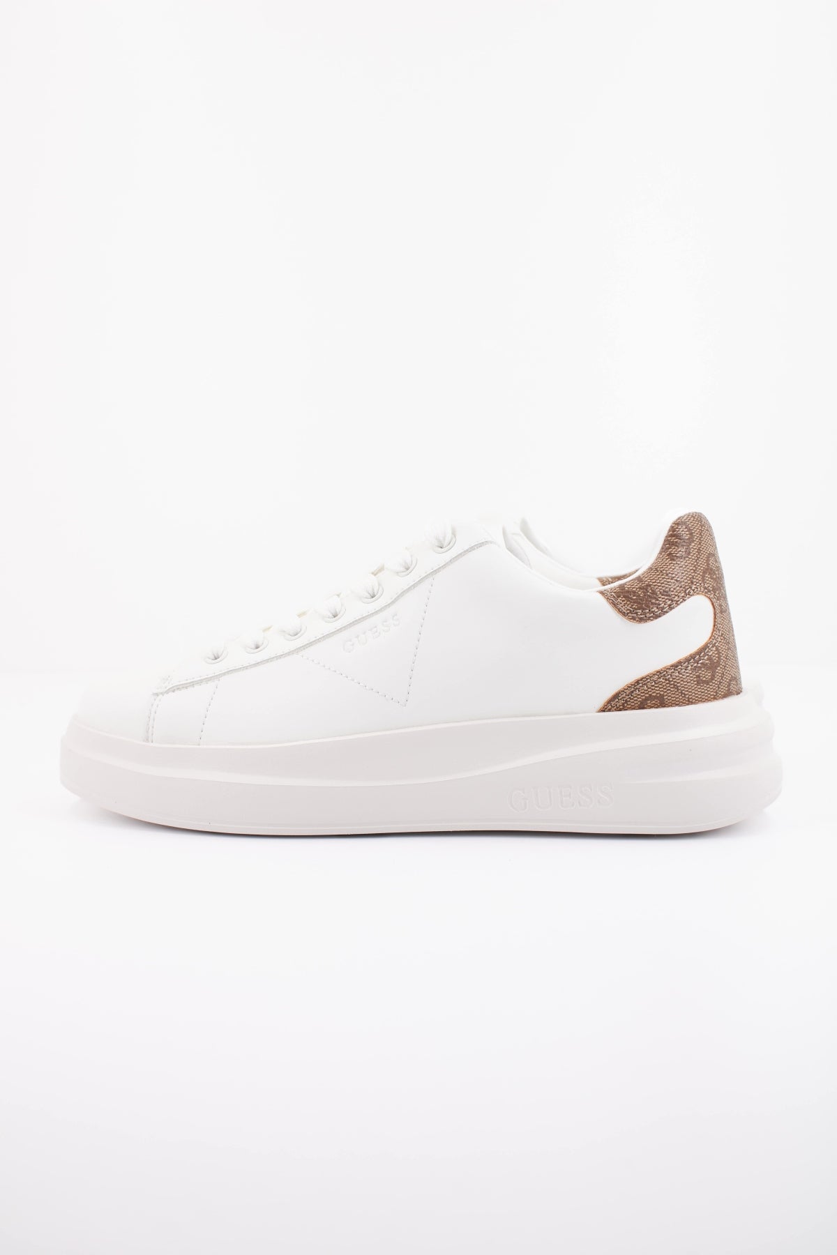 GUESS ELBINA en color WHIBG  (1)