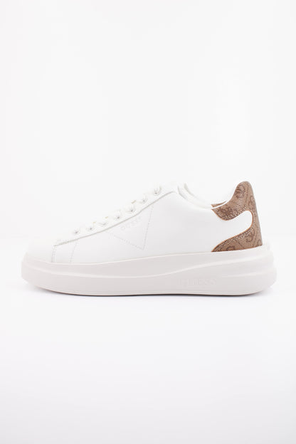 GUESS ELBINA en color WHIBG  (1)