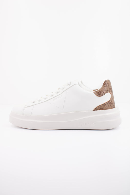 GUESS ELBINA en color WHIBG  (1)