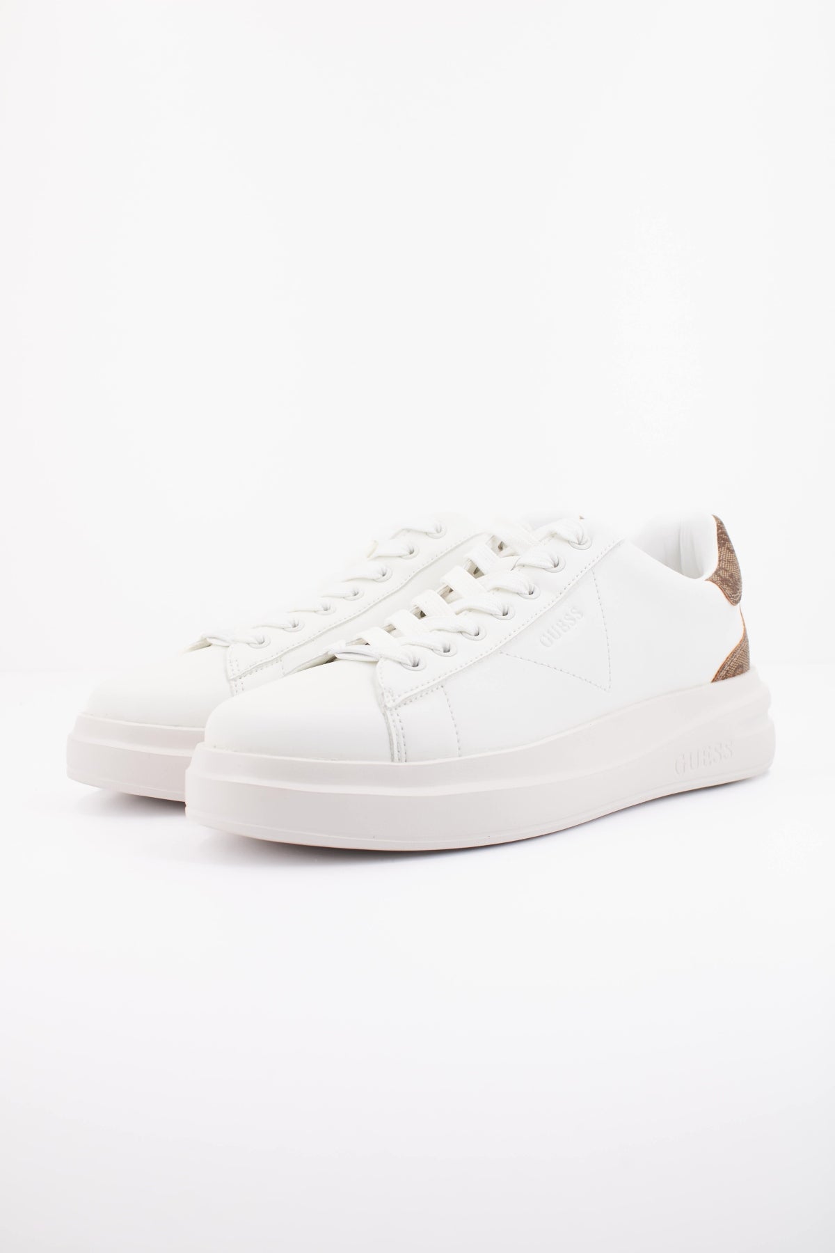 GUESS ELBINA en color WHIBG  (2)