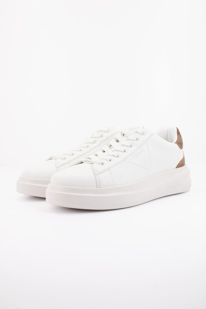 GUESS ELBINA en color WHIBG  (2)