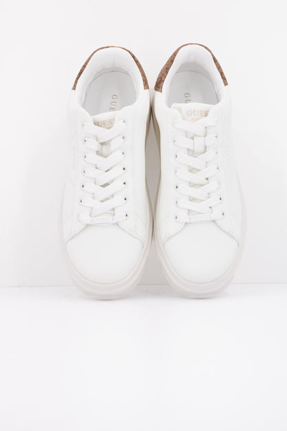 GUESS ELBINA en color WHIBG  (3)