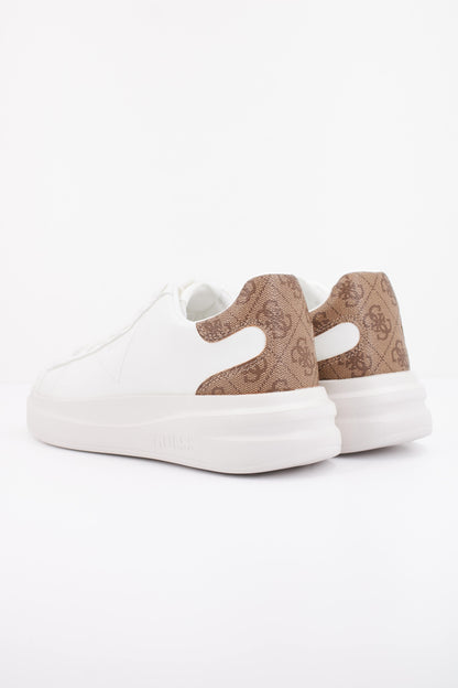 GUESS ELBINA en color WHIBG  (4)