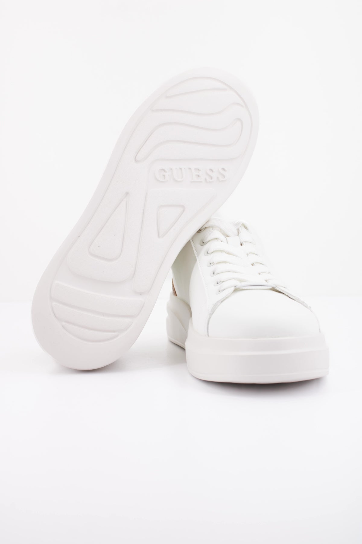 GUESS ELBINA en color WHIBG  (5)