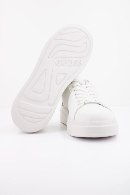 GUESS ELBINA en color WHIBG  (5)