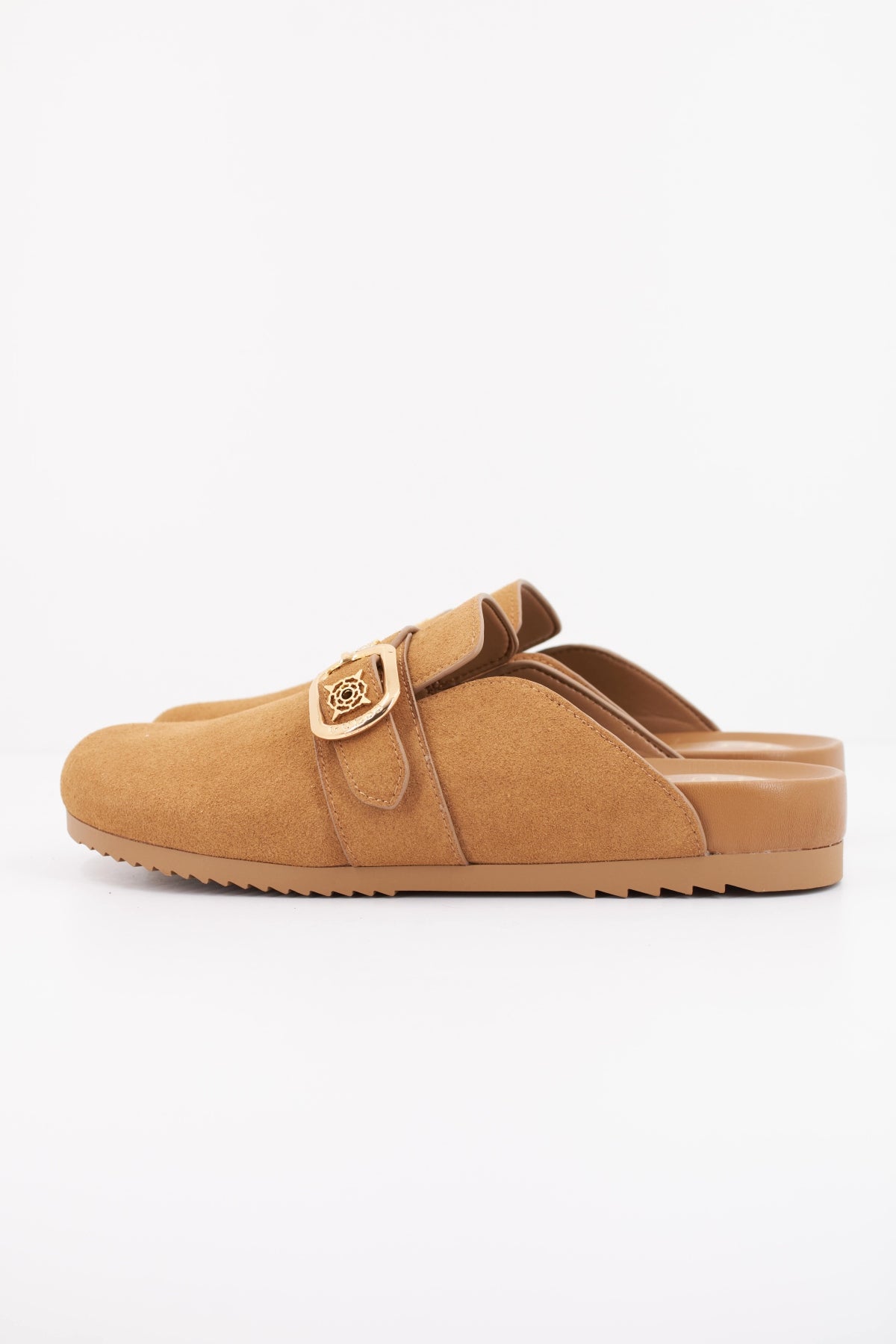 GUESS GALAVANTA en color BROWN  (1)