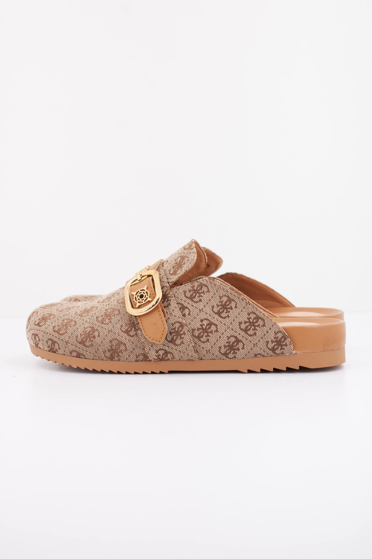 GUESS GALAVANTA en color BEIBR  (1)