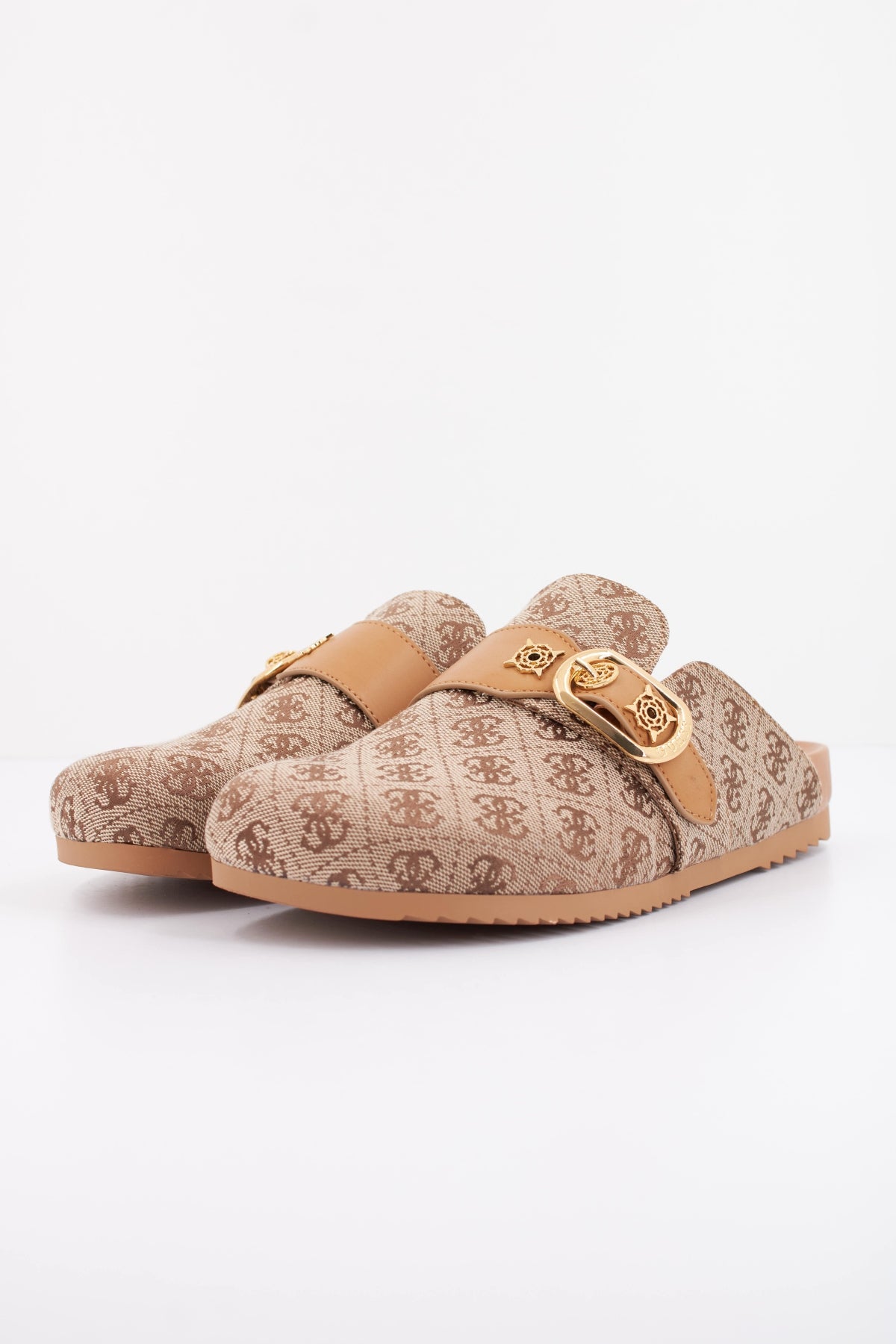 GUESS GALAVANTA en color BEIBR  (2)