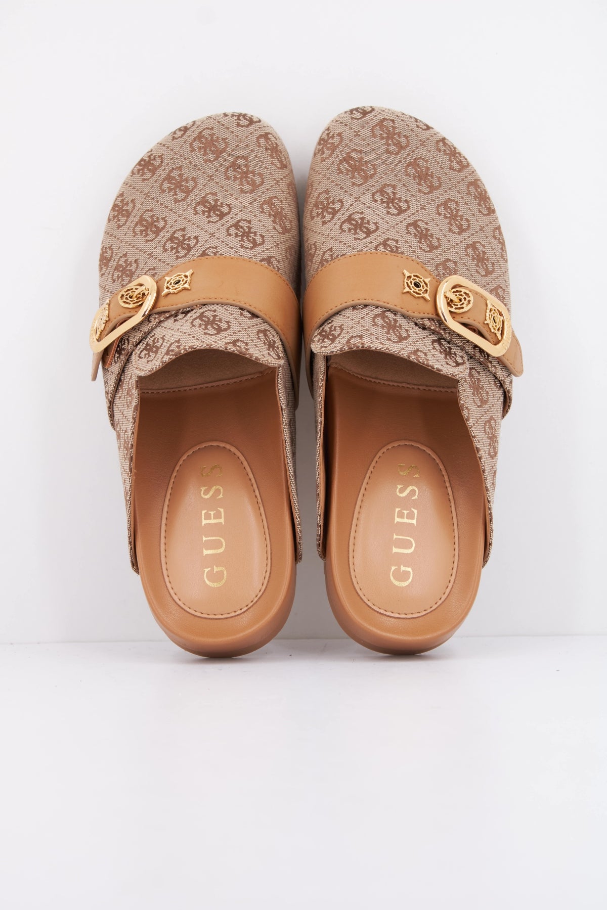 GUESS GALAVANTA en color BEIBR  (3)
