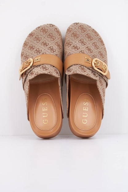 GUESS GALAVANTA en color BEIBR  (3)