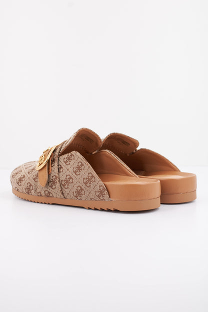 GUESS GALAVANTA en color BEIBR  (4)