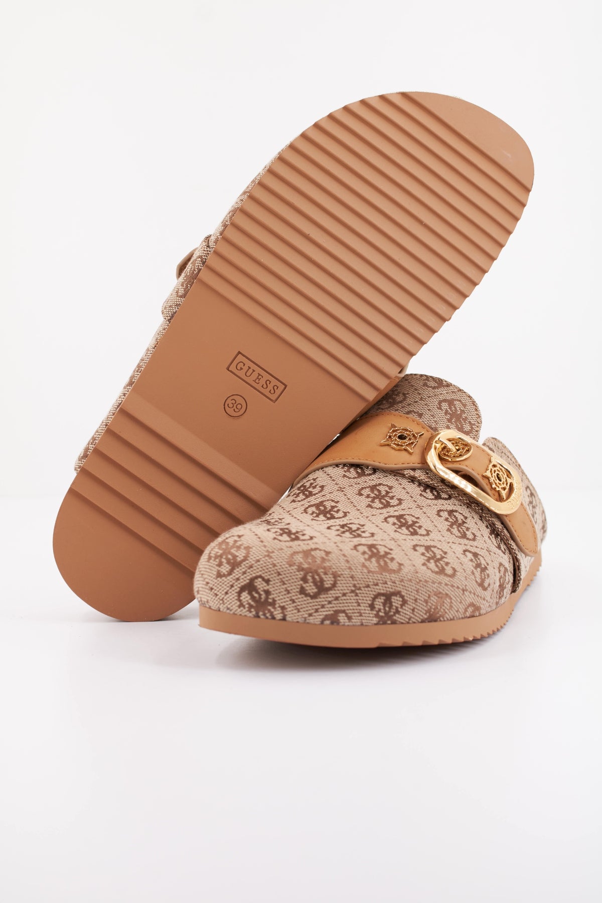 GUESS GALAVANTA en color BEIBR  (5)