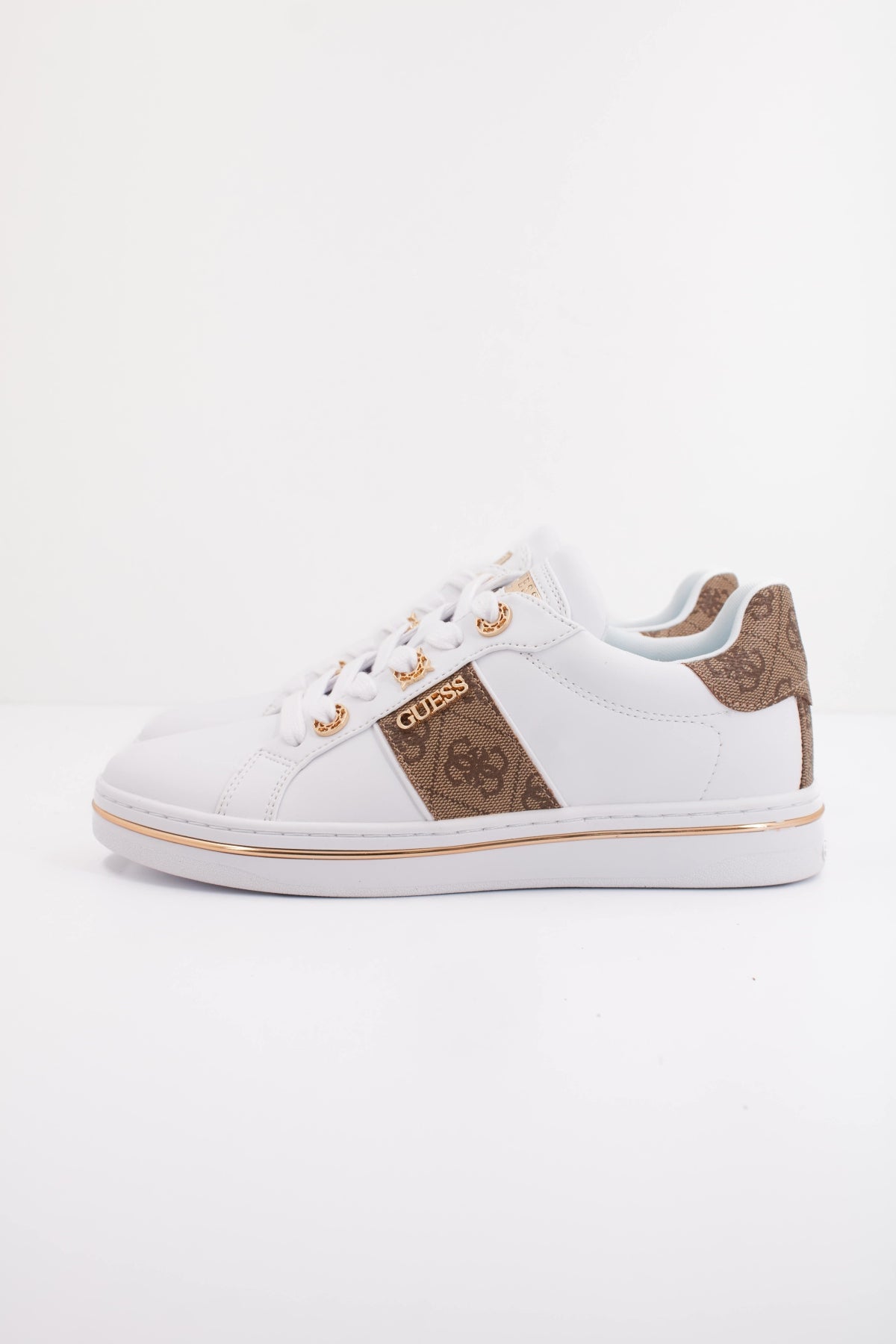 GUESS FLPSTW FAL en color BEIBR  (1)