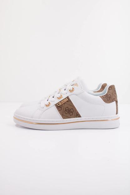 GUESS FLPSTW FAL en color BEIBR  (1)