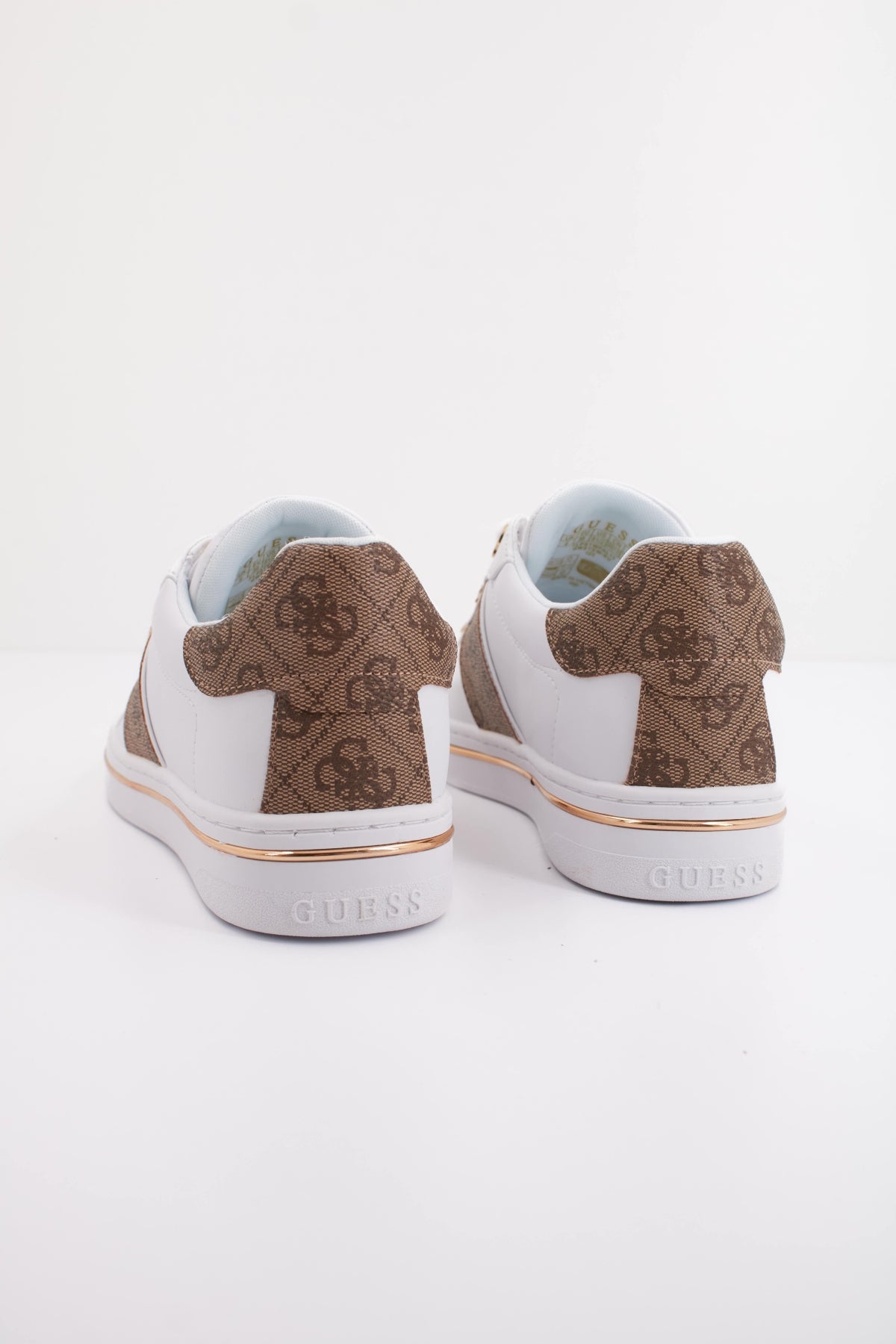 GUESS FLPSTW FAL en color BEIBR  (4)