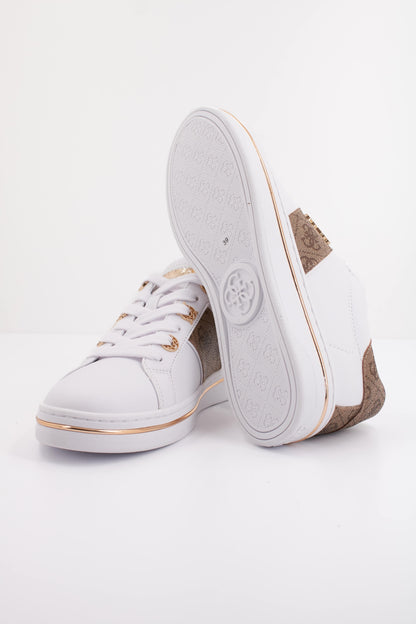 GUESS FLPSTW FAL en color BEIBR  (5)