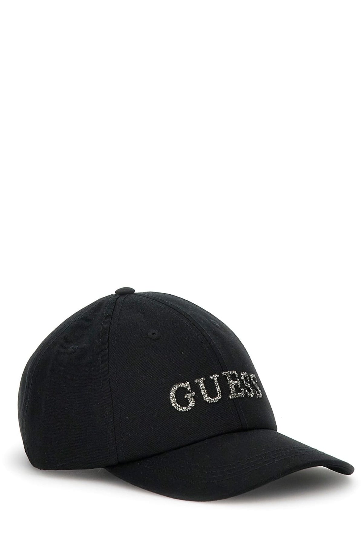 GUESS AW COT en color BLA  (1)
