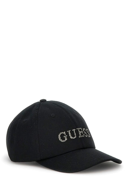 GUESS AW COT en color BLA  (1)