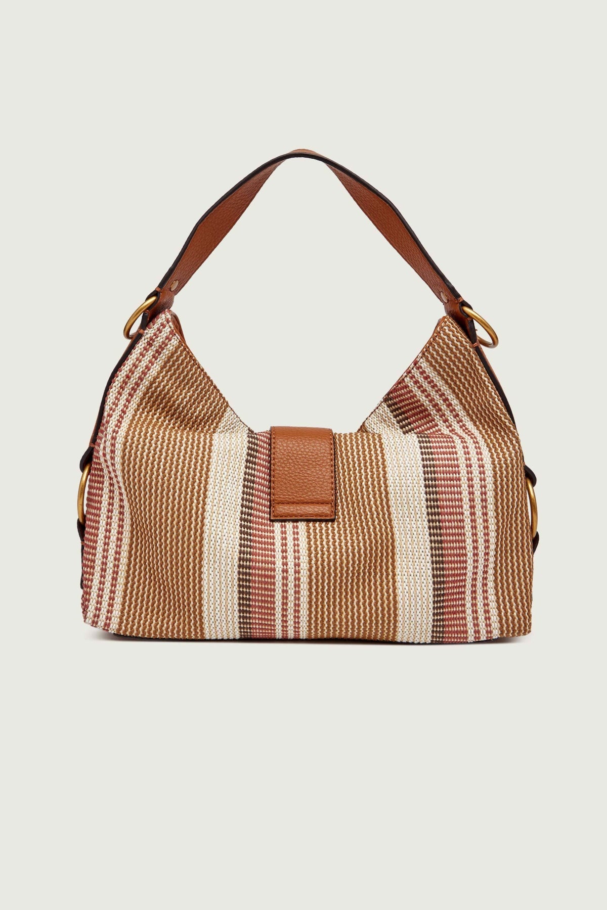 GUESS HWAB   en color CGM  (2)