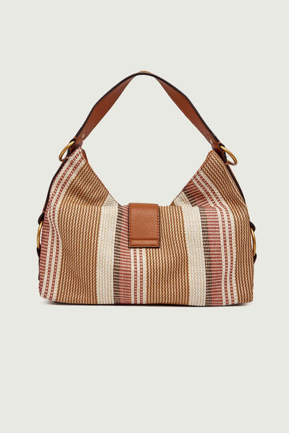 GUESS HWAB   en color CGM  (2)